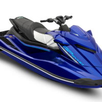 Screenshot_3_zusnfnh Гидроцикл YAMAHA GP SVHO