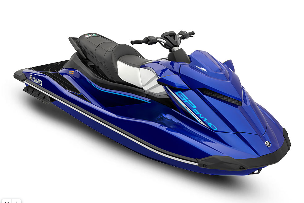 Screenshot_3_zusnfnh Гидроцикл YAMAHA GP SVHO