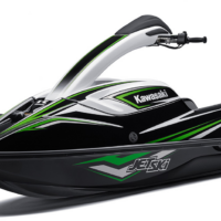 Screenshot_4_PwvLmAj Гидроцикл KAWASAKI SX-R 160