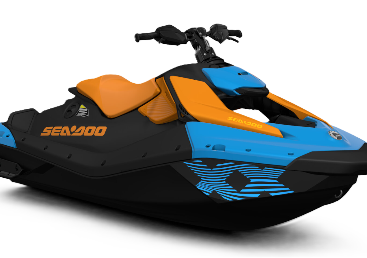 Снимок_экрана_2026-01-22_183153_KZQiim9 Гидроцикл BRP Spark Trixx 2026