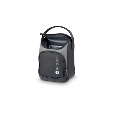 Сумка холодильник для тележки Motocaddy