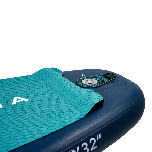 sup-doska-naduvnaya-s-veslom-beast-106-new-2023-kupit-onlajn_kollekciya-2023-goda_10 Надувная доска sup Aqua Marina Beast 10.6 All-Around Advanced