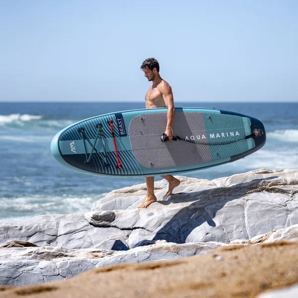 sup-doska-naduvnaya-s-veslom-beast-106-new-2023-kupit-onlajn_kollekciya-2023-goda_11 Надувная доска sup Aqua Marina Beast 10.6 All-Around Advanced