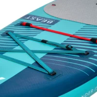 sup-doska-naduvnaya-s-veslom-beast-106-new-2023-kupit-onlajn_kollekciya-2023-goda_7 Надувная доска sup Aqua Marina Beast 10.6 All-Around Advanced