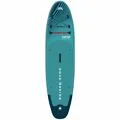 Надувной сап борд Aqua Marina Vapor 10.4