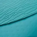 Надувной сап борд Aqua Marina Vapor 10.4