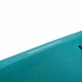 Надувной сап борд Aqua Marina Vapor 10.4