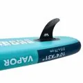 Надувной сап борд Aqua Marina Vapor 10.4