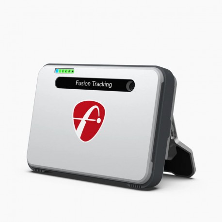 "sving-monitor-flightscope-mevo-plus.webp" Свинг монитор FlightScope Mevo Plus