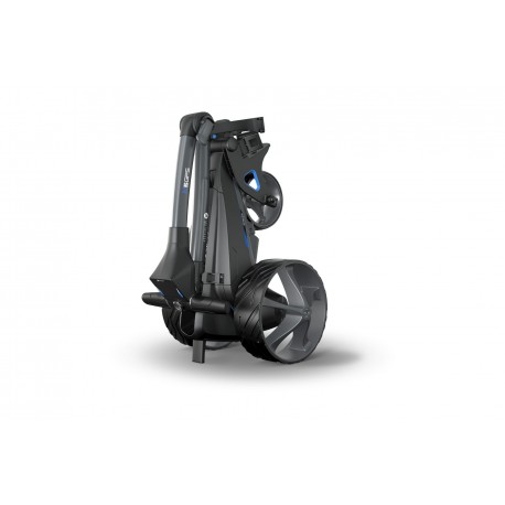 "telezhka-dlya-golfa-motocaddy-m5-gps-2024-standart.webp" Tележка для гольфа Motocaddy M5 GPS 2024 Standart