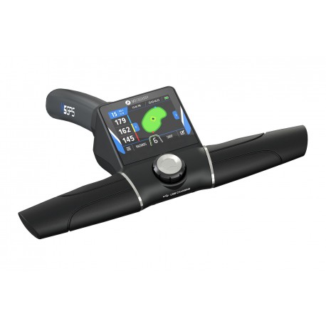 "telezhka-dlya-golfa-motocaddy-m5-gps-2024-standart.webp" Tележка для гольфа Motocaddy M5 GPS 2024 Standart