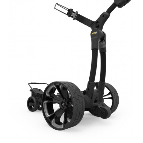 "telezhka-dlya-golfa-powakaddy-rx1-remote-gps-2023.webp" Тележка для гольфа PowaKaddy RX1 Remote GPS 2023