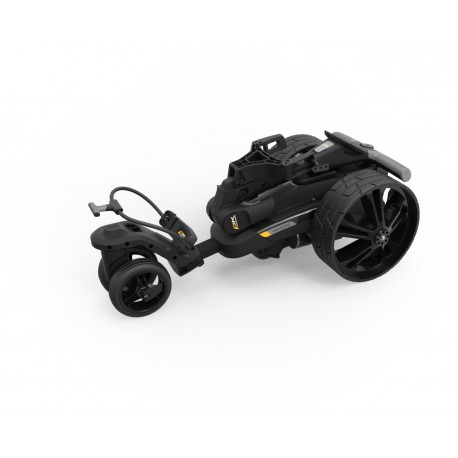 "telezhka-dlya-golfa-powakaddy-rx1-remote-gps-2023.webp" Тележка для гольфа PowaKaddy RX1 Remote GPS 2023