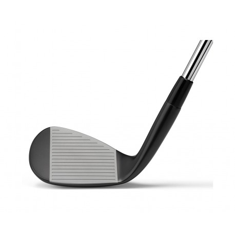 "vejdzh-mizuno-pro-t-1-black-ion.webp" Вейдж Mizuno Pro T-1 Black Ion
