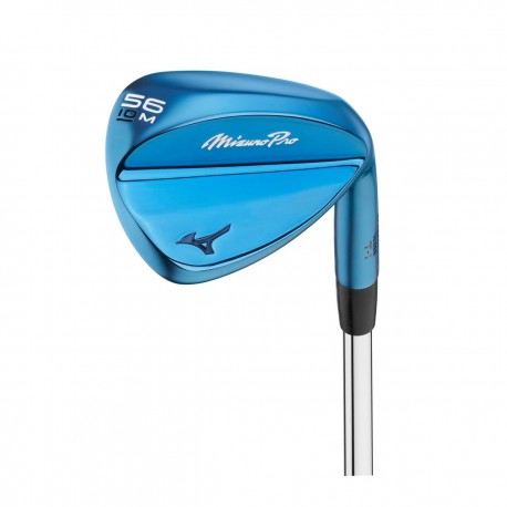 "vejdzh-mizuno-pro-t-1-blue-ion.webp" Вейдж Mizuno Pro T-1 Blue Ion