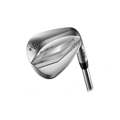 Вейдж Ping GLIDE 4.0