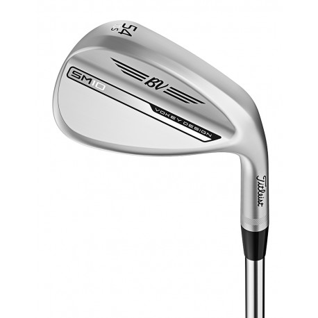 "vejdzh-titleist-vokey-sm10-tour-chrome-zhenskij.webp" Вейдж Titleist Vokey SM10 Tour Chrome женский