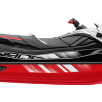 загруженное_932DIlh Гидроцикл YAMAHA GP HO